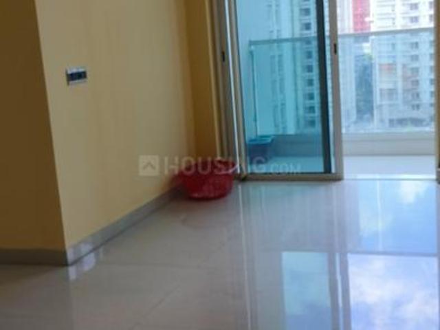 Flat for rent in North 24 Parganas, East Kolkata Township - Kolkata