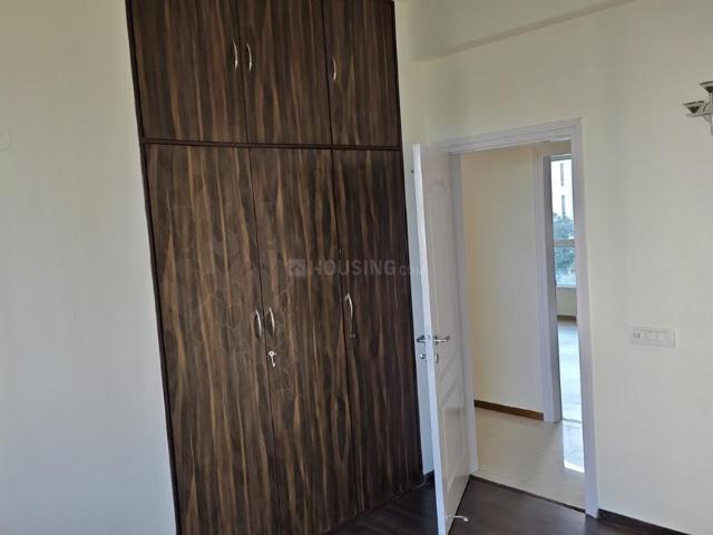 Flat for rent in North 24 Parganas, East Kolkata Township - Kolkata