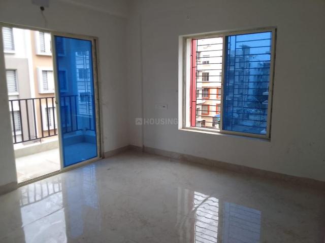 Flat for rent in North 24 Parganas, East Kolkata Township - Kolkata
