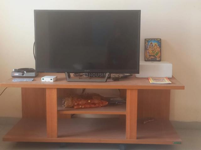Flat for rent in North 24 Parganas, East Kolkata Township - Kolkata