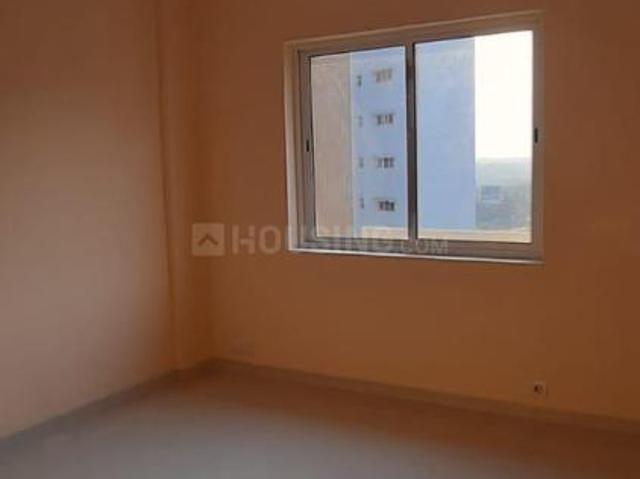 Flat for rent in North 24 Parganas, East Kolkata Township - Kolkata