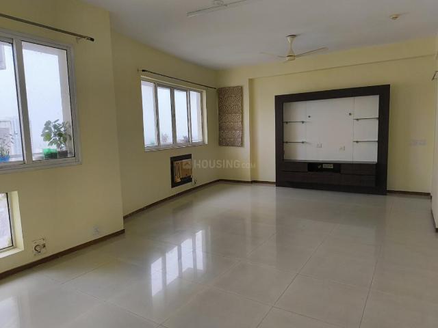 Flat for rent in North 24 Parganas, East Kolkata Township - Kolkata