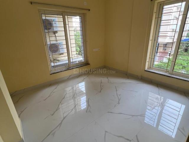 Flat for rent in South 24 Parganas, West Bengal