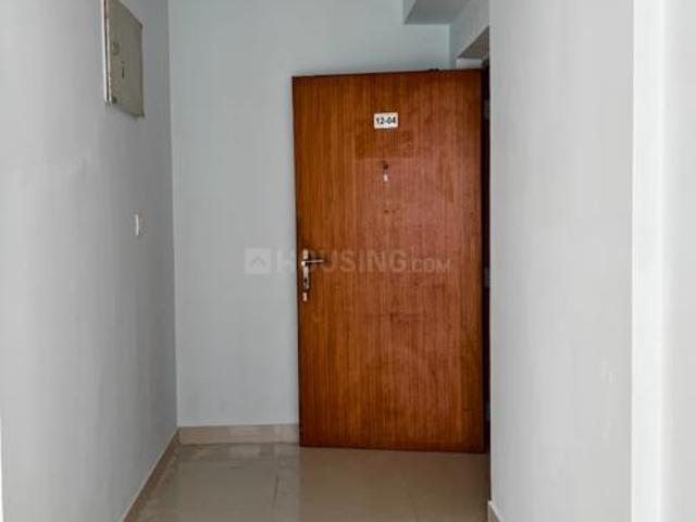 Flat for rent in North 24 Parganas, East Kolkata Township - Kolkata