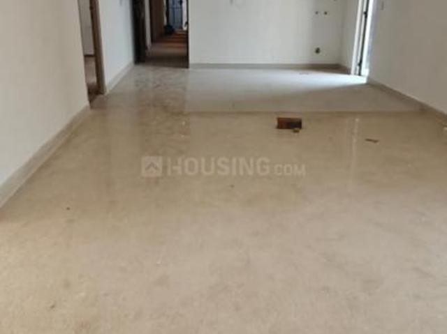 Flat for rent in North 24 Parganas, East Kolkata Township - Kolkata