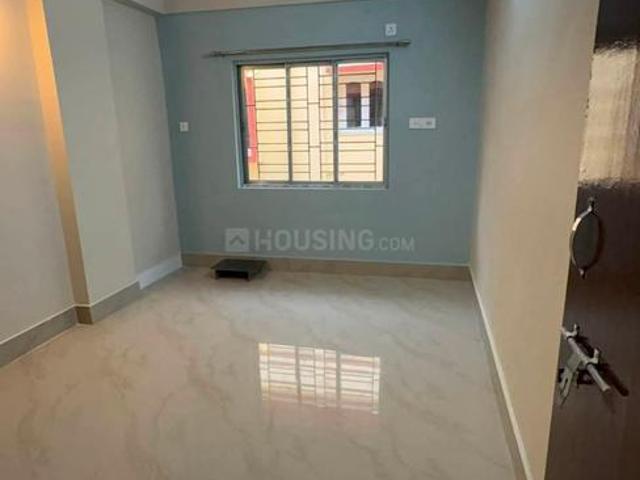 Flat for rent in North 24 Parganas, East Kolkata Township - Kolkata
