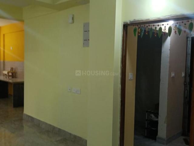 Flat for rent in North 24 Parganas, East Kolkata Township - Kolkata
