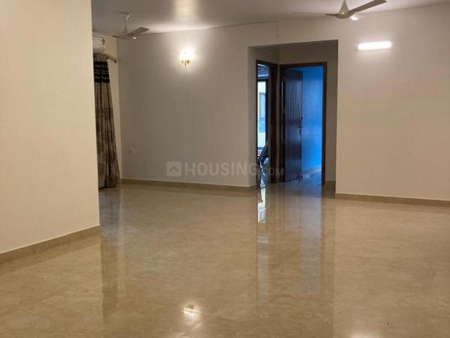Flat for rent in North 24 Parganas, East Kolkata Township - Kolkata