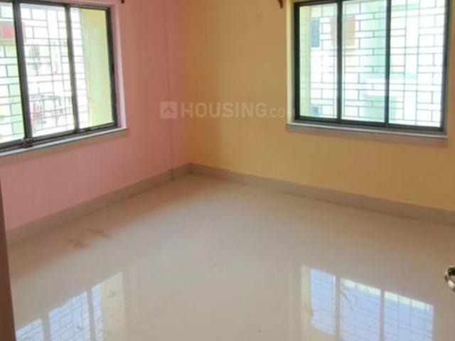Flat for rent in South 24 Parganas, West Bengal