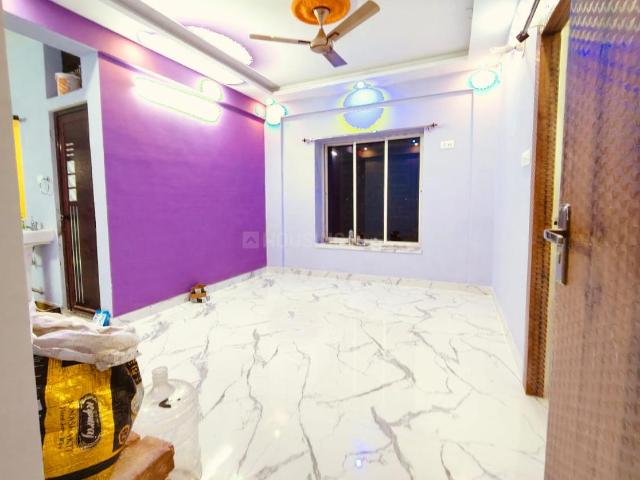 Flat for rent in North 24 Parganas, East Kolkata Township - Kolkata
