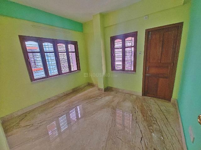 Flat for rent in North 24 Parganas, East Kolkata Township - Kolkata