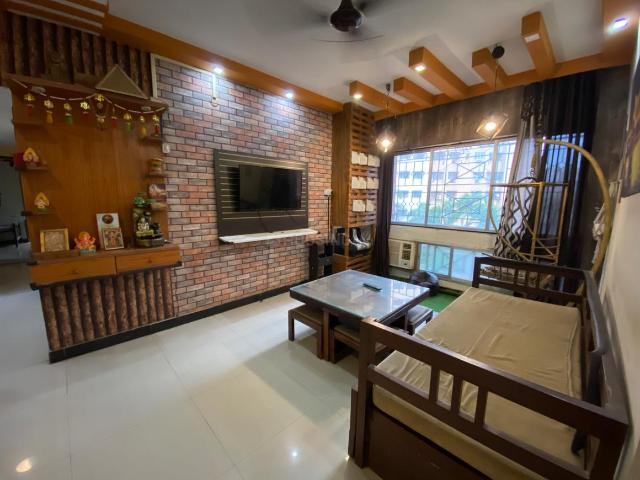 Flat for rent in North 24 Parganas, East Kolkata Township - Kolkata