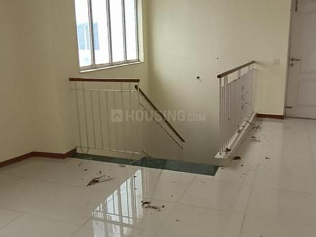 Flat for rent in North 24 Parganas, East Kolkata Township - Kolkata