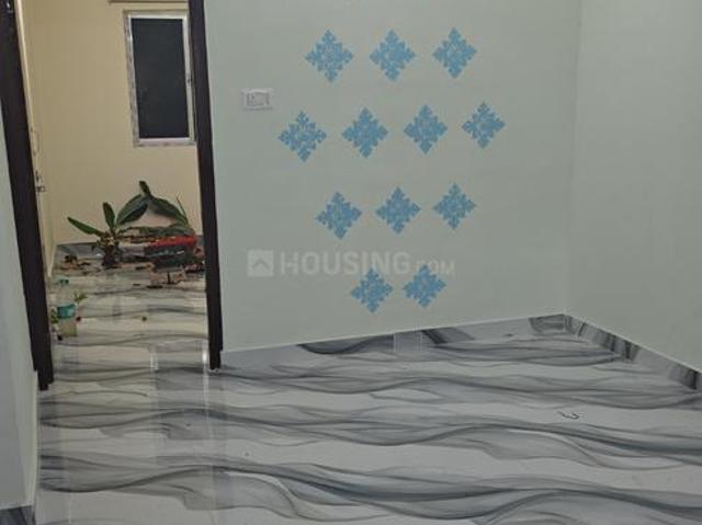 Flat for rent in North 24 Parganas, West Bengal