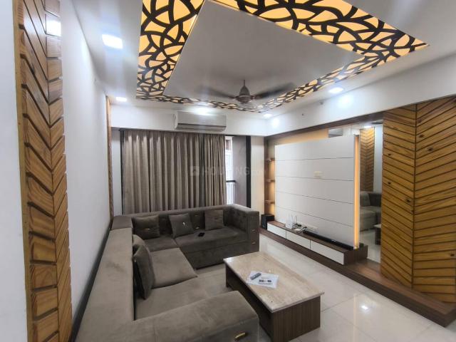 Flat for rent in North 24 Parganas, East Kolkata Township - Kolkata