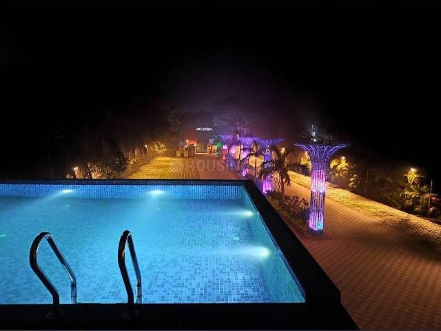Flat for rent in North 24 Parganas, East Kolkata Township - Kolkata