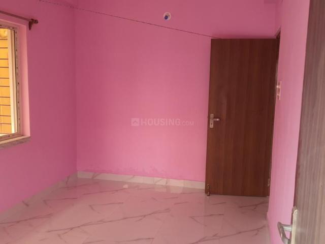 Flat for rent in North 24 Parganas, East Kolkata Township - Kolkata