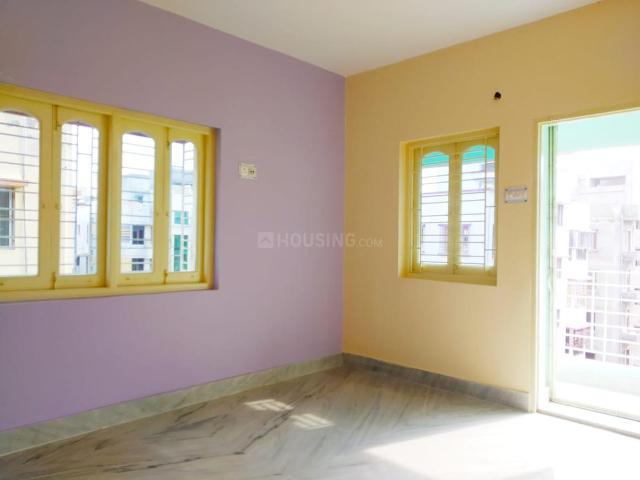 Flat for rent in North 24 Parganas, East Kolkata Township - Kolkata