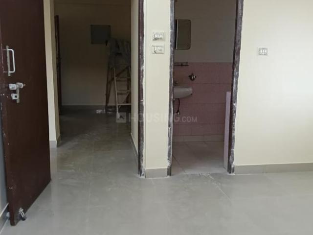 Flat for rent in North 24 Parganas, East Kolkata Township - Kolkata