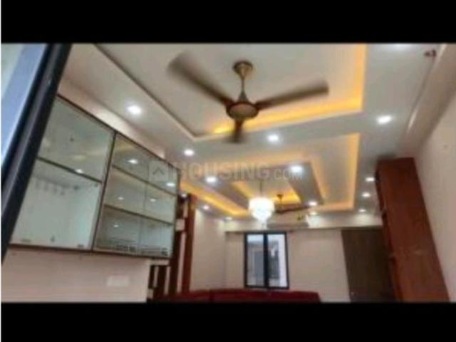 Flat for rent in North 24 Parganas, East Kolkata Township - Kolkata