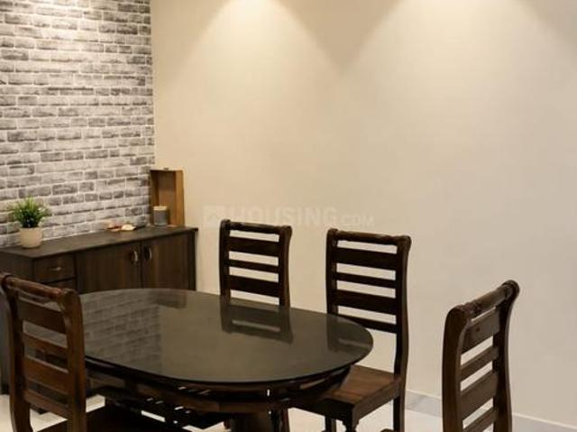 Flat for rent in North 24 Parganas, East Kolkata Township - Kolkata