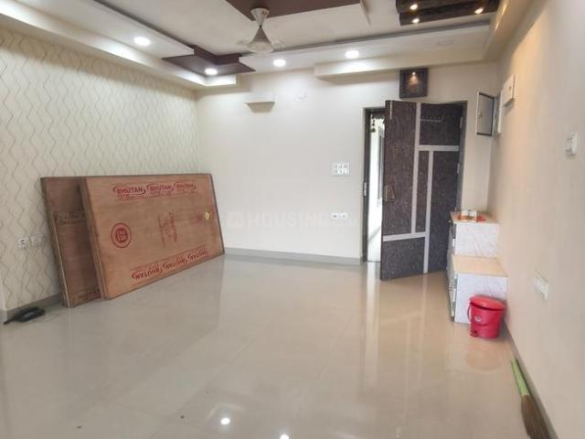 Flat for rent in North 24 Parganas, East Kolkata Township - Kolkata