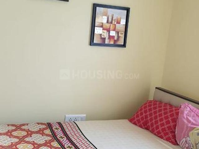 Flat for rent in North 24 Parganas, East Kolkata Township - Kolkata