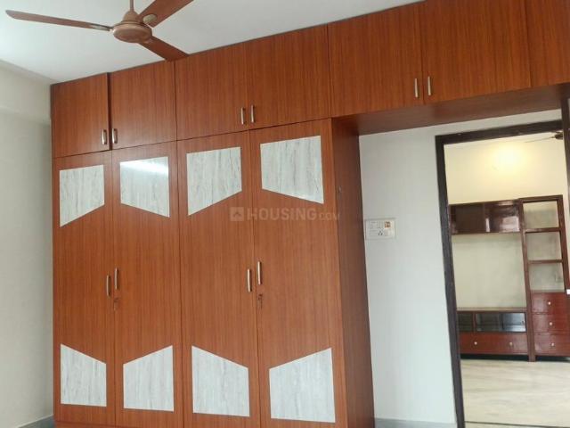 Flat for rent in North 24 Parganas, East Kolkata Township - Kolkata