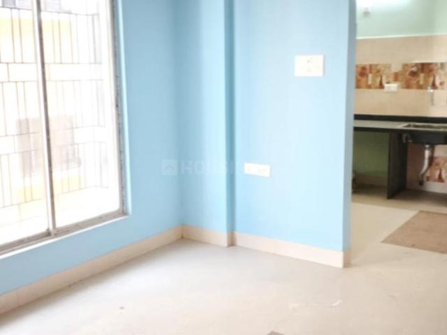 Flat for rent in North 24 Parganas, East Kolkata Township - Kolkata