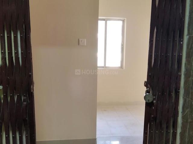 Flat for rent in North 24 Parganas, East Kolkata Township - Kolkata