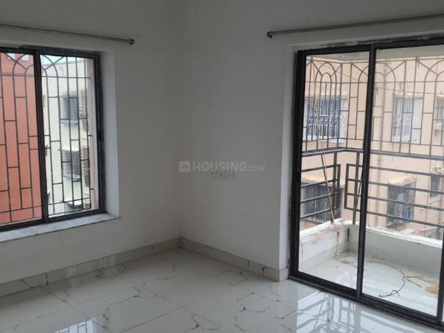 Flat for rent in North 24 Parganas, East Kolkata Township - Kolkata
