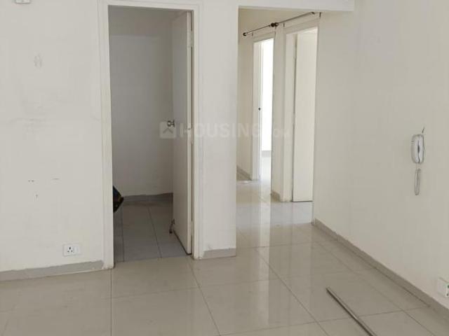 Flat for rent in North 24 Parganas, East Kolkata Township - Kolkata