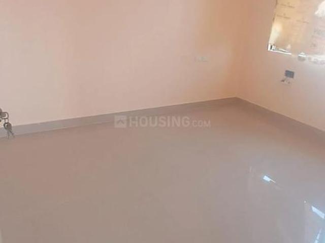 Flat for rent in North 24 Parganas, West Bengal