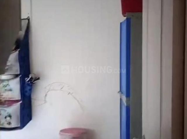 Flat for rent in North 24 Parganas, East Kolkata Township - Kolkata