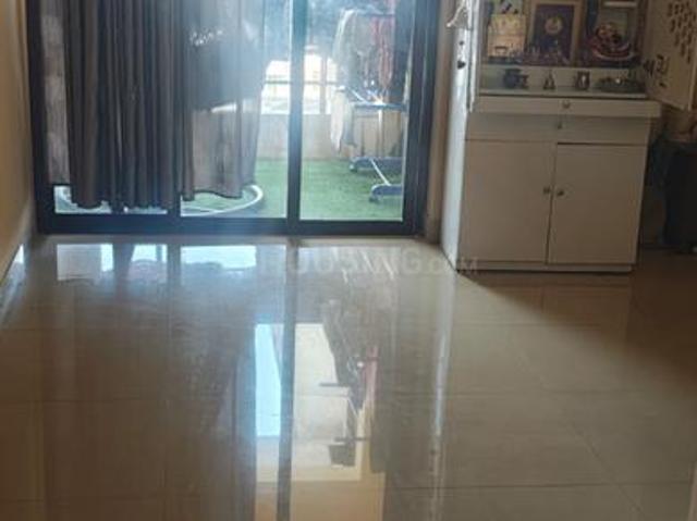 Flat for rent in North 24 Parganas, West Bengal