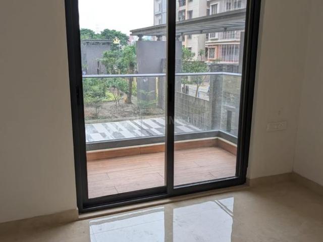 Flat for rent in North 24 Parganas, East Kolkata Township - Kolkata