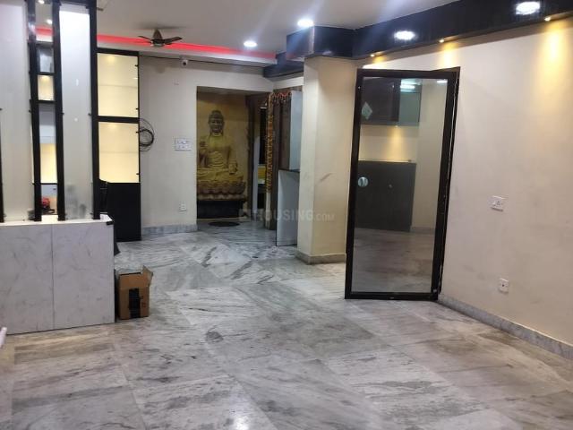 Flat for rent in North 24 Parganas, East Kolkata Township - Kolkata