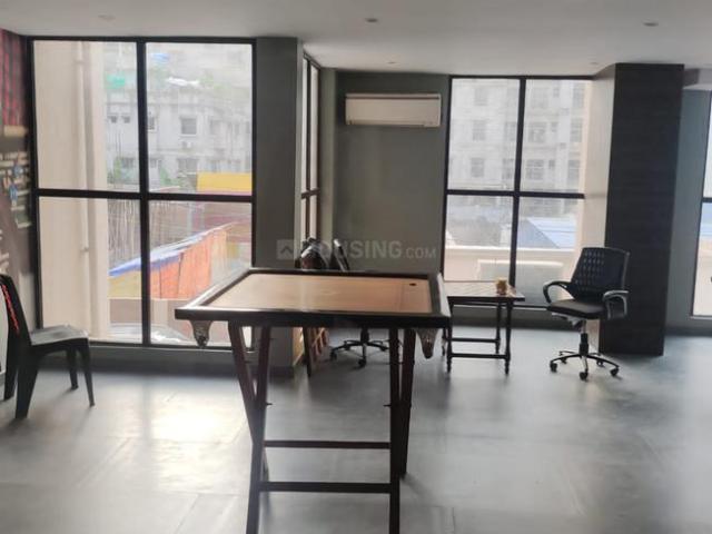Flat for rent in North 24 Parganas, East Kolkata Township - Kolkata