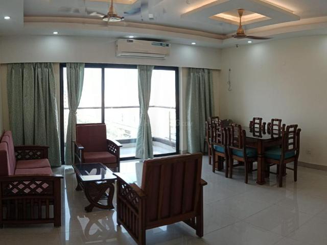 Flat for rent in North 24 Parganas, East Kolkata Township - Kolkata