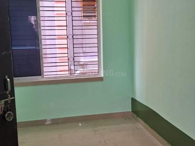 Flat for rent in North 24 Parganas, East Kolkata Township - Kolkata