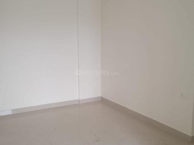 Flat for rent in North 24 Parganas, East Kolkata Township - Kolkata