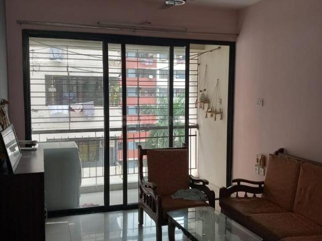 Flat for rent in North 24 Parganas, East Kolkata Township - Kolkata