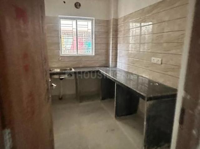 Flat for rent in North 24 Parganas, East Kolkata Township - Kolkata