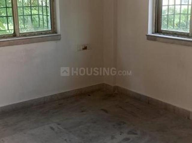 Flat for rent in North 24 Parganas, East Kolkata Township - Kolkata