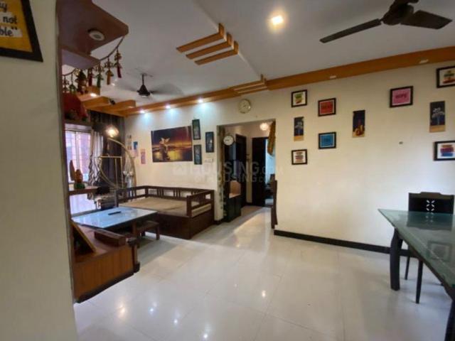 Flat for rent in North 24 Parganas, East Kolkata Township - Kolkata