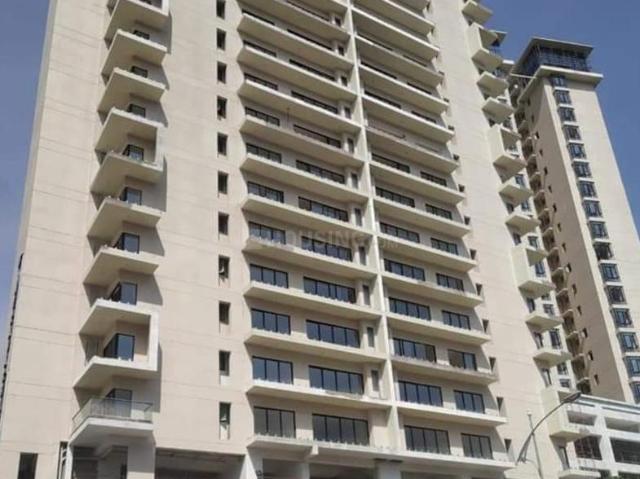 Flat for rent in North 24 Parganas, East Kolkata Township - Kolkata