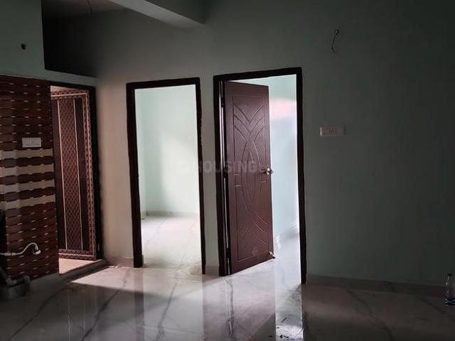 Flat for rent in North 24 Parganas, East Kolkata Township - Kolkata