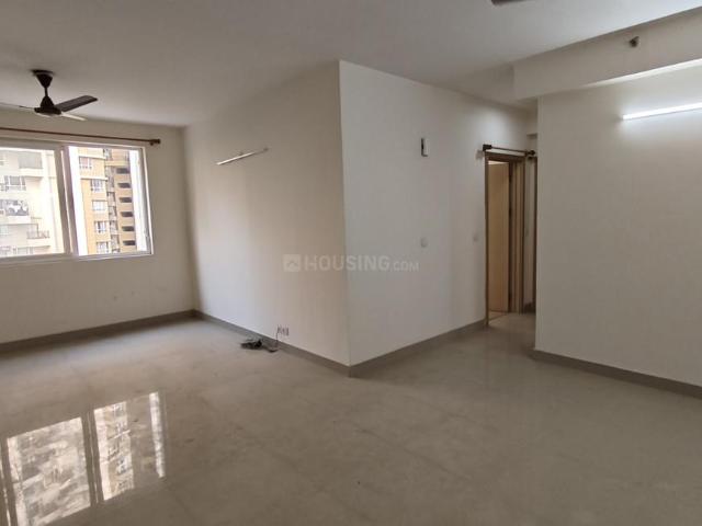 Flat for rent in North 24 Parganas, East Kolkata Township - Kolkata