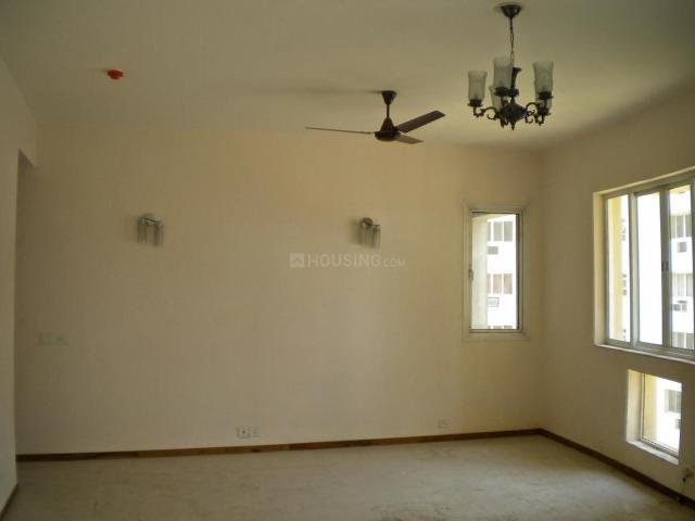 Flat for rent in North 24 Parganas, East Kolkata Township - Kolkata