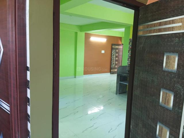 Flat for rent in Eco Park, New Town